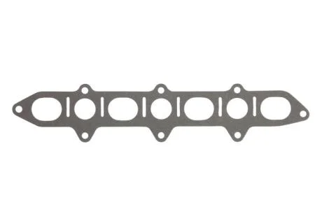 Прокладка, впускной коллектор AJUSA 13051600
