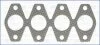 Прокладка колектора випуск Ducato 1.8/2.0i 82-94 AJUSA 13054100 (фото 1)