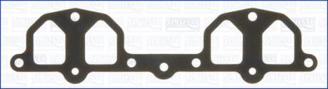 Прокладка впускного колектора FIAT Ducato 02-06, PEUGEOT 405 93-96, CITROEN ZX 92-98 AJUSA 13054400