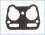 Прокладка, впускной коллектор AJUSA 13054800 (фото 1)