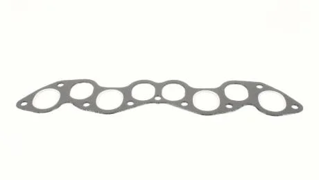 Прокладка, впускной / выпускной коллектор AJUSA 13055100