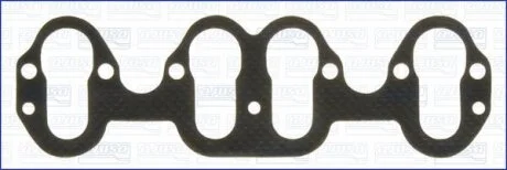 Прокладка, впускной коллектор AJUSA 13057100