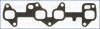 TOYOTA прокладка впускного колектора COROLLA, STARLET -99 AJUSA 13057400 (фото 1)
