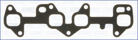 TOYOTA прокладка впускного колектора COROLLA, STARLET -99 AJUSA 13057400