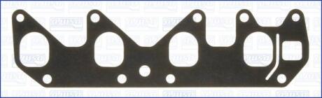 Прокладка впускного коллектора OPEL CORSA A,KADETT E 1.3 (C13NB,C13SB) AJUSA 13061000