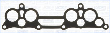 Прокладка впуск.коллект.KiaSportage 2.0 Mazda 626/929/E2000/E2200 1.6-2.0 83-96 AJUSA 13061400