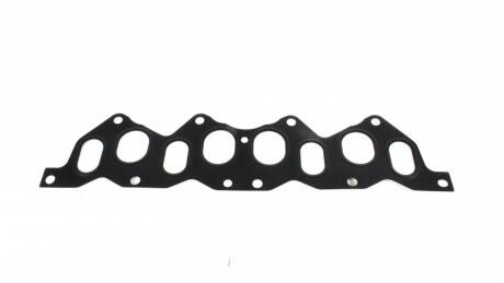 RENAULT прокладка вп./вип. колектора R19,Clio,Kangoo,Megane I,Volvo 340-480 AJUSA 13064600
