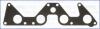 Прокладка впускного колектора OPEL KADETT,OMEGA 1.8 (E18SE,18SV/SEH) 8 AJUSA 13065400 (фото 1)