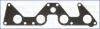 Прокладка впускного коллектора Opel Kadett/Omega/Vectra/Frontera 2.0i (C20NE) AJUSA 13065400 (фото 1)