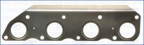 Ущільнення колектора AJUSA 13066500