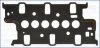 Прокладка, впускной коллектор AJUSA 13069900 (фото 1)