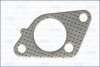 Прокладка коллектора выпускного Citroen Jumper/Fiat Ducato/Peugeot Boxer 2.0i 94 AJUSA 13070500 (фото 1)