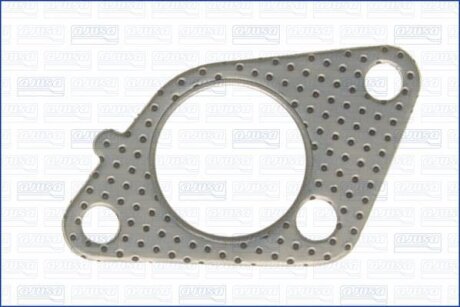 Прокладка коллектора выпускного Citroen Jumper/Fiat Ducato/Peugeot Boxer 2.0i 94 AJUSA 13070500