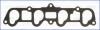 Прокладка впускного колектора FORD ESCORT V 1.6 AJUSA 13070900 (фото 1)