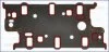 Прокладка, впускной коллектор AJUSA 13071700 (фото 1)