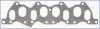 Прокладка колектора RENAULT 9,11,19,21 1.7 (F3N-708/718) 84- AJUSA 13072700 (фото 1)