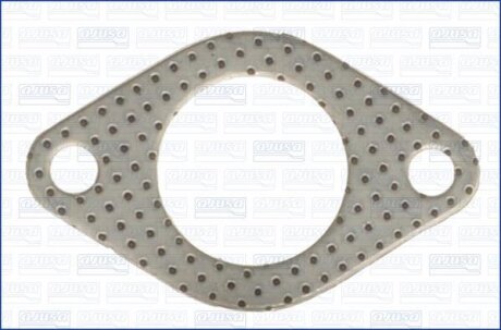 Прокладка выпускного коллектора Alfa 75/155/164 1.7-2.0T.S. 92- AJUSA 13074400