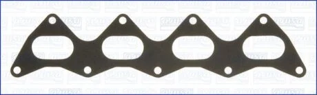 Прокладка, впускной коллектор AJUSA 13074700