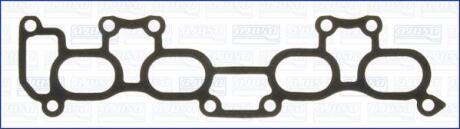 NISSAN прокладка вп. колектора Sunny 1,4-1,6 -95, Primera 1,6 -96. AJUSA 13075100