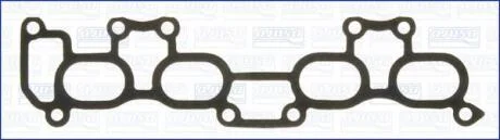 NISSAN прокладка вп. колектора Sunny 1,4-1,6 -95, Primera 1,6 -96. AJUSA 13075100
