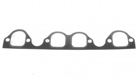 Прокладка впускного колектора VOLKSWAGEN GOLF,PASSAT,POLO, AUDI 80 1.9 AJUSA 13075700