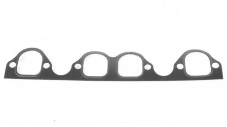 Прокладка впускного колектора VOLKSWAGEN GOLF,PASSAT,POLO, AUDI 80 1.9 AJUSA 13075700