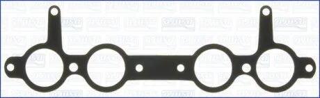 Прокладка впускного колектора AJUSA 13076900