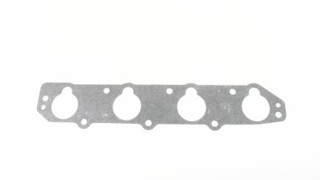 Прокладка впускного коллектора Peugeot 306/405/406/605 1.8/2.0 i 92-&gt, AJUSA 13077300