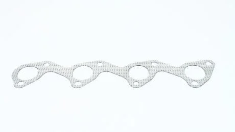 FORD прокладка випускного колектора Escort,Fiesta,Mondeo,Focus,Orion,Sierra 1,8D/TD AJUSA 13077700