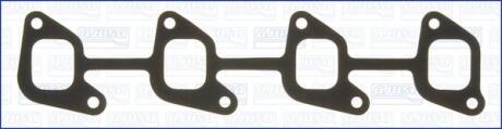 Прокладка коллектора IN FORD TRANSIT 2.5D/TD 88-99 AJUSA 13078100