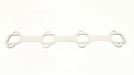 Прокладка колектора AJUSA 13078200