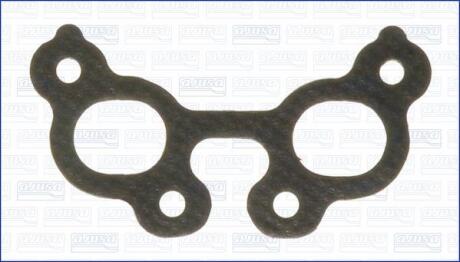 NISSAN прокладка вип. колектора MICRA II 92- AJUSA 13078600