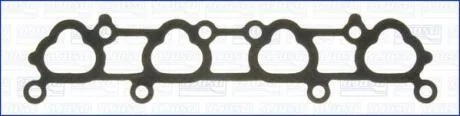Прокладка, впускной коллектор AJUSA 13078700