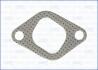 FORD Прокладка выпускного коллектора MAVERICK 2.7 TD 96-98, NISSAN PATHFINDER II 2.7 TD 97-04, TERRANO II 2.7 TDi 96-07 AJUSA 13079300 (фото 1)