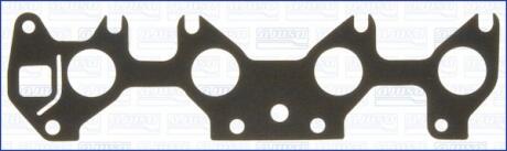 Прокладка впускного колектора OPEL CORSA,ASTRA,COMBO 1.4 (C14SE) 91- AJUSA 13079600