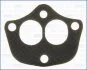 Прокладка, впускной коллектор AJUSA 13085600 (фото 1)