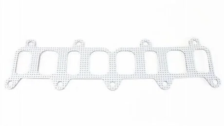 Прокладка впускного/випускного колектора AJUSA 13086000