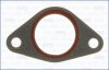 Прокладка колектора впуск BMW 3/5/Omega 2.5 tds/TD 91- AJUSA 13090200 (фото 1)
