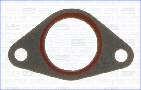 Прокладка колектора впуск BMW 3/5/Omega 2.5 tds/TD 91- AJUSA 13090200