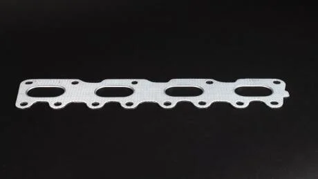 Прокладка колектора випуск MB M111 (385x75x2) AJUSA 13090800