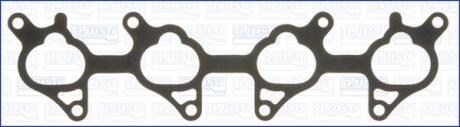 Прокладка впускного коллектора Kia Sportage Mazda 626 2.0 16V 87- AJUSA 13095300