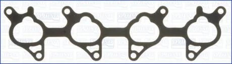 Прокладка впускного коллектора Kia Sportage Mazda 626 2.0 16V 87- AJUSA 13095300