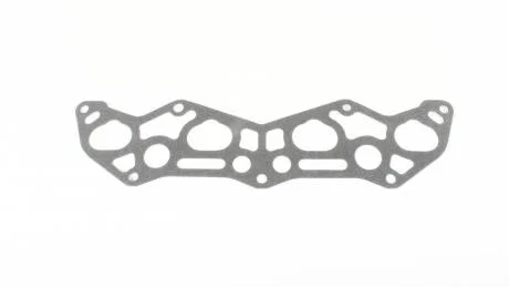 Пpокладка впускного коллектора Mazda 626 (GD, DV) 2.2 12V 87-92 AJUSA 13095500