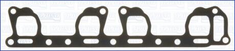 Прокладка впускного коллектора Nissan Pathfinder Terrano 2.4 86-95 AJUSA 13096400
