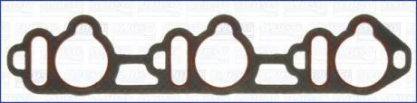 Прокладка колектора AJUSA 13097200