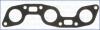 Прокладка выпускного коллектора Infiniti M30 Nissan 300 Maxima Terrano 3.0 84-95 AJUSA 13097300 (фото 1)