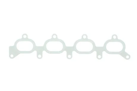 Прокладка, впускной коллектор AJUSA 13100200