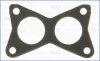 Прокладка, выпускной коллектор AJUSA 13100600 (фото 1)