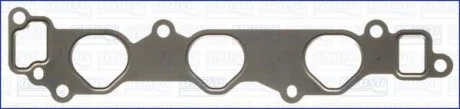 Прокладка впускного коллектора LEXUS RX 300, 330, 400h AJUSA 13103700
