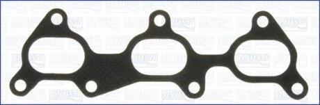Прокладка, выпускной коллектор AJUSA 13109400